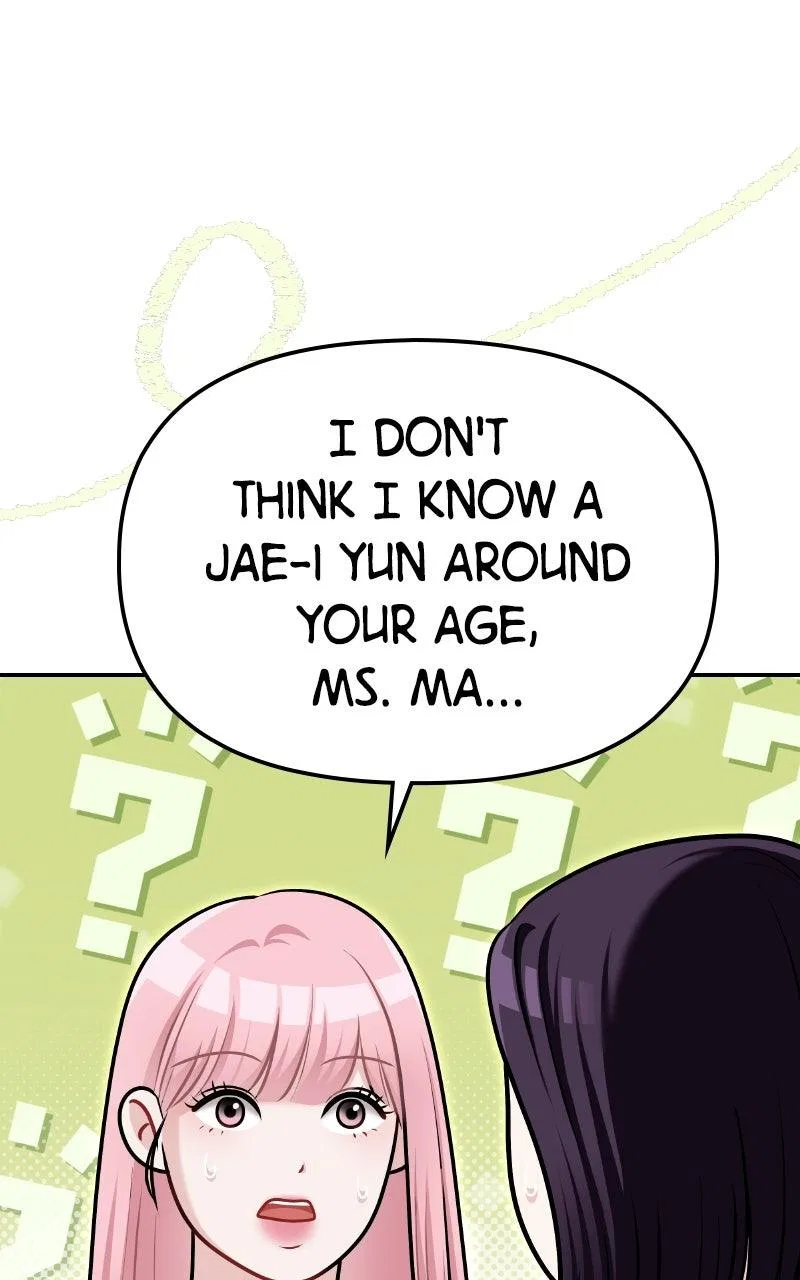 You’re So Pretty Chapter 35 – Page 7