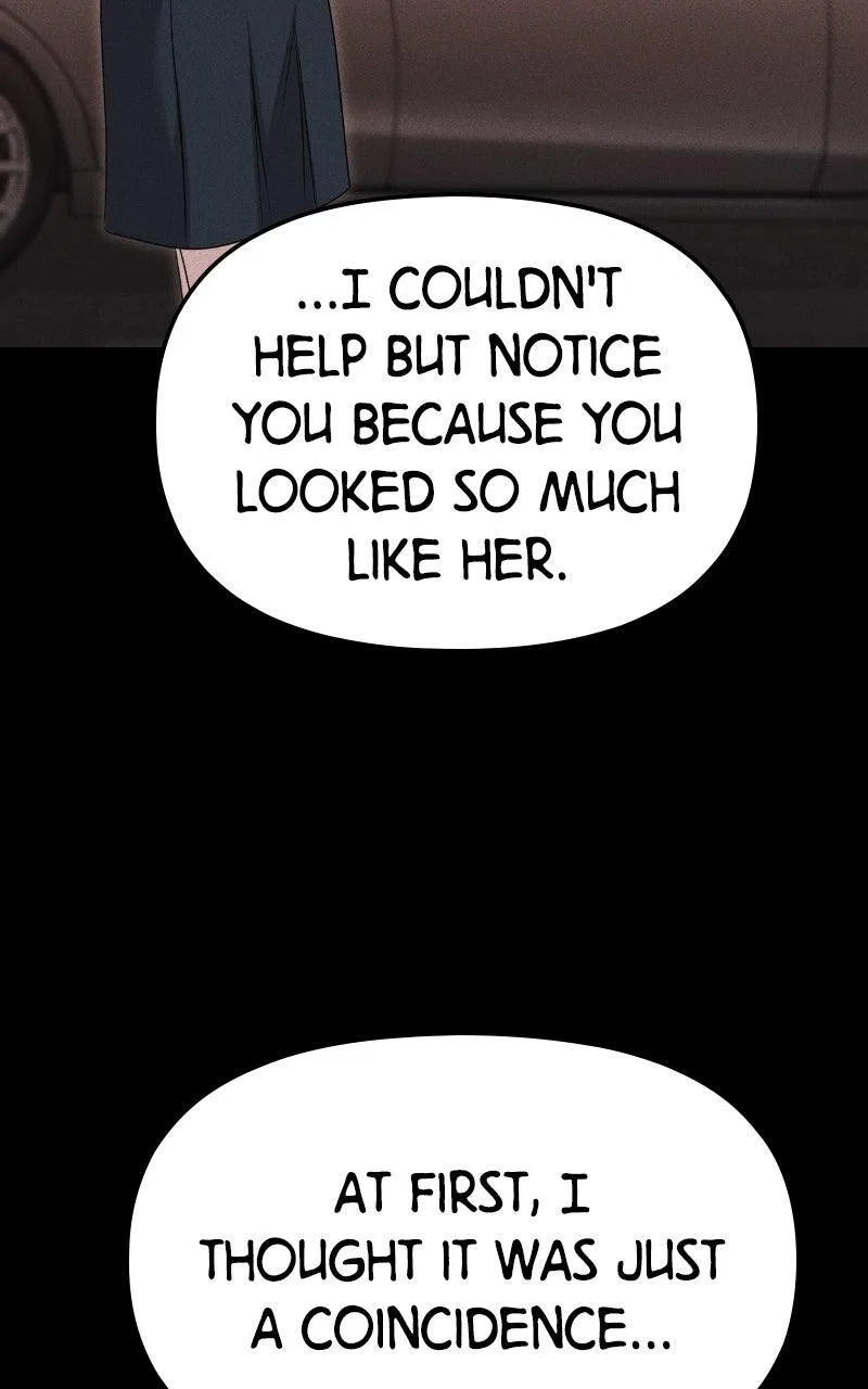 You’re So Pretty Chapter 35 – Page 15