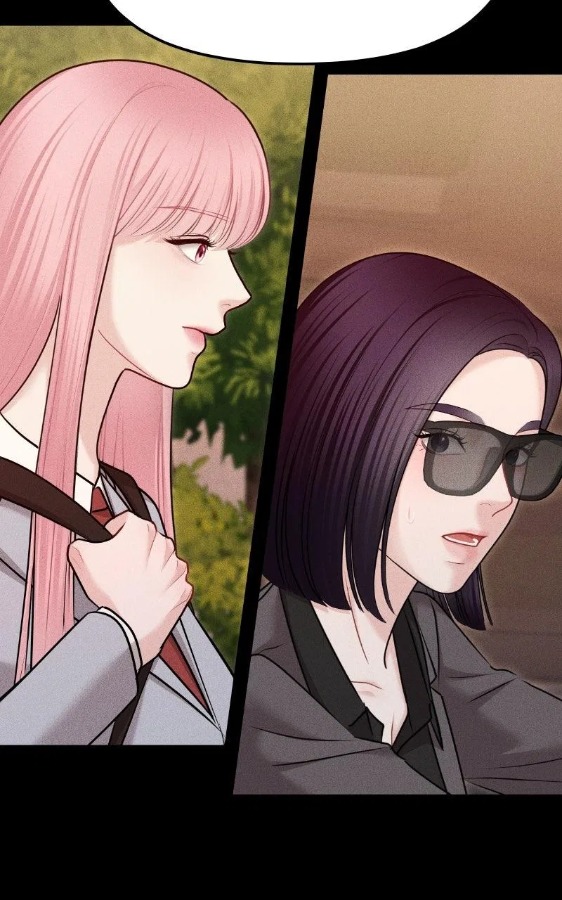 You’re So Pretty Chapter 35 – Page 16