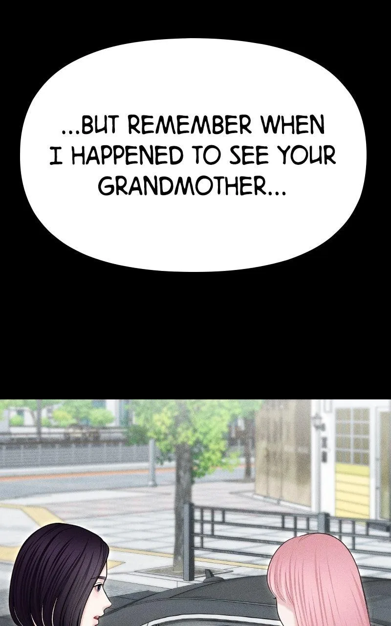 You’re So Pretty Chapter 35 – Page 17