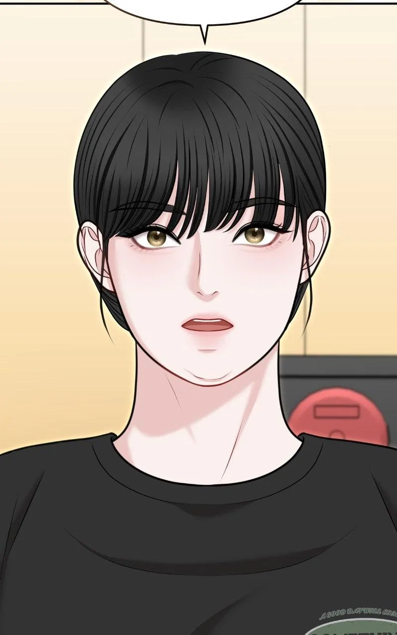 You’re So Pretty Chapter 34 – Page 2