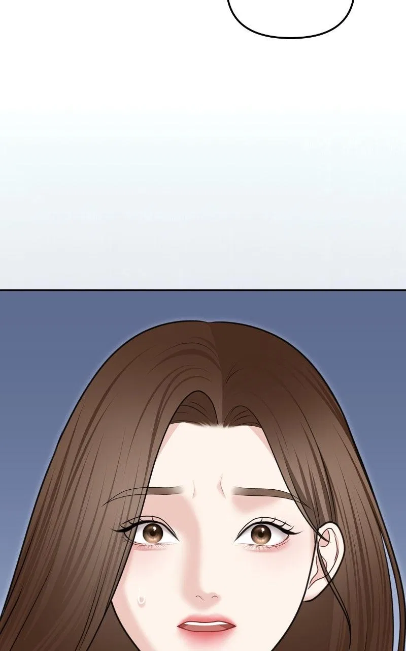 You’re So Pretty Chapter 34 – Page 7