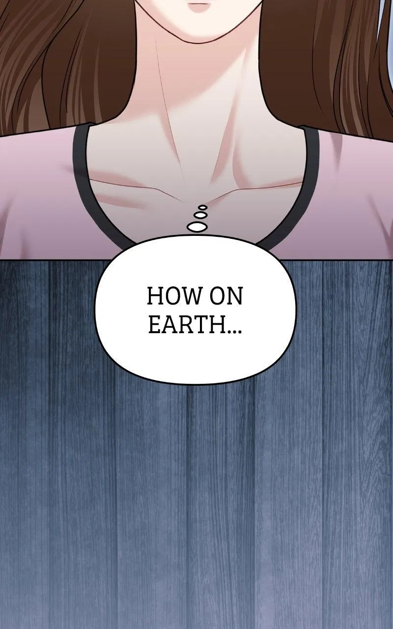 You’re So Pretty Chapter 34 – Page 8