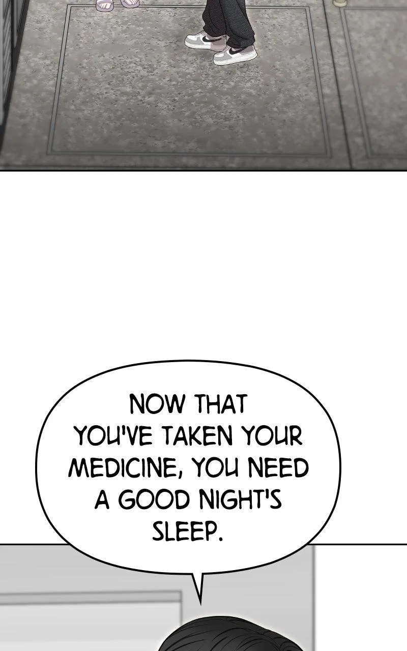 You’re So Pretty Chapter 34 – Page 12