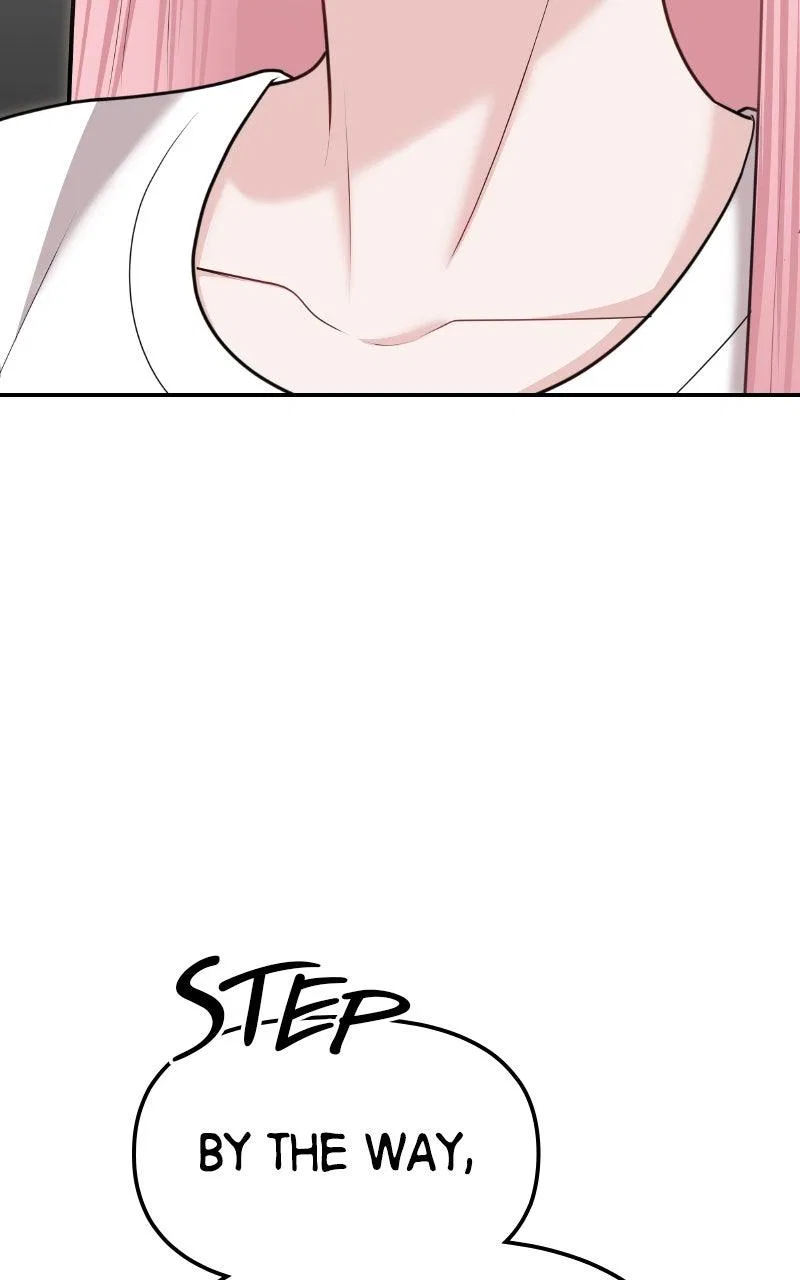 You’re So Pretty Chapter 34 – Page 15