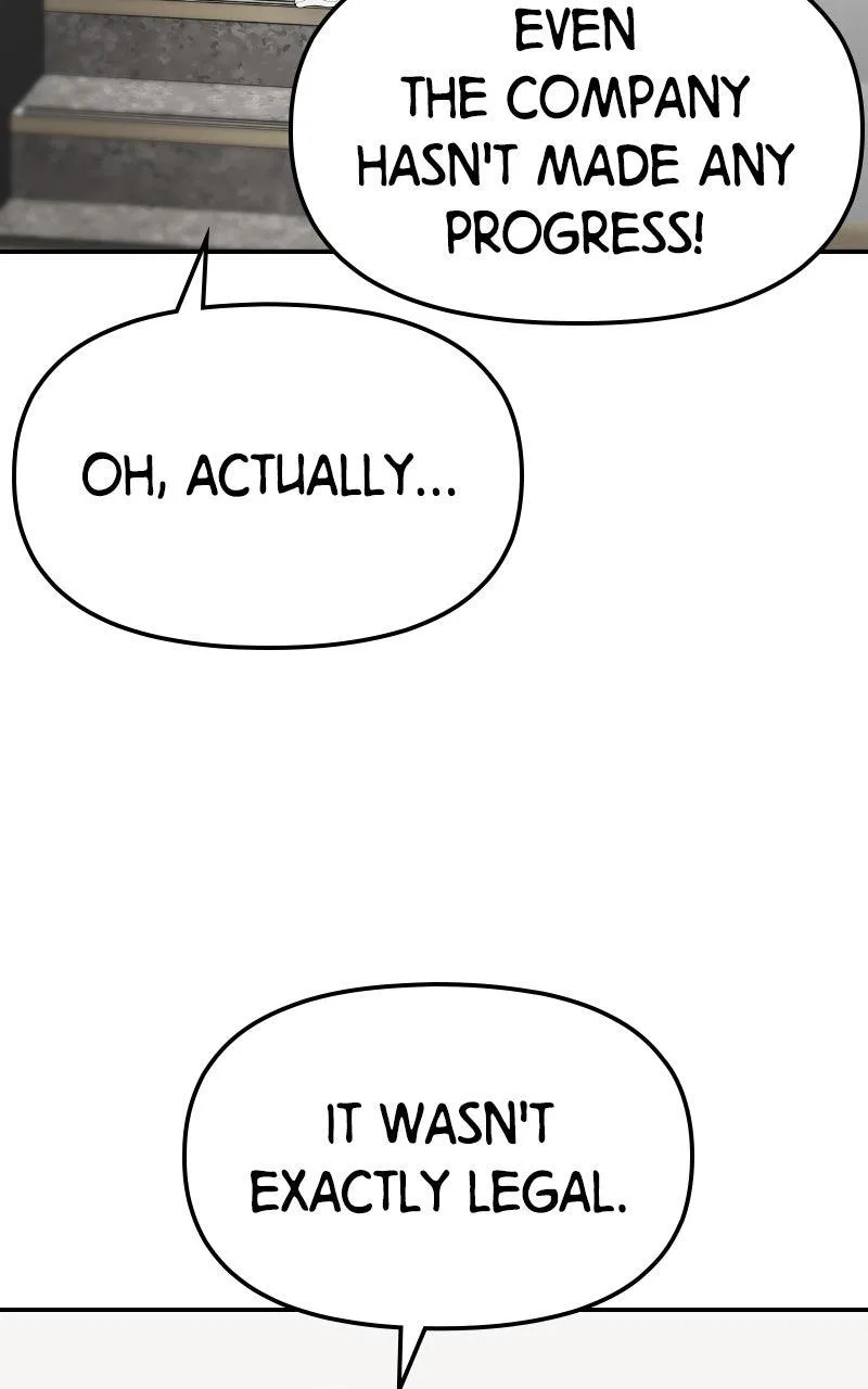You’re So Pretty Chapter 34 – Page 17