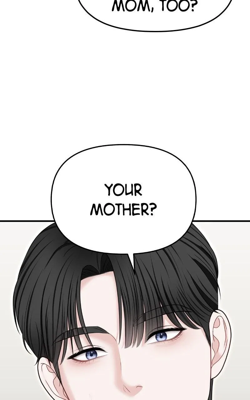 You’re So Pretty Chapter 34 – Page 22