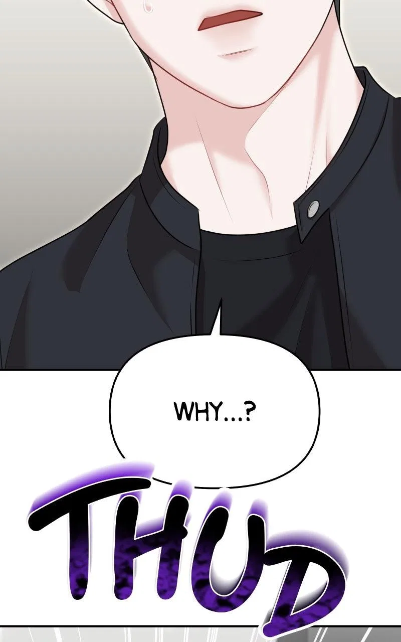 You’re So Pretty Chapter 34 – Page 23