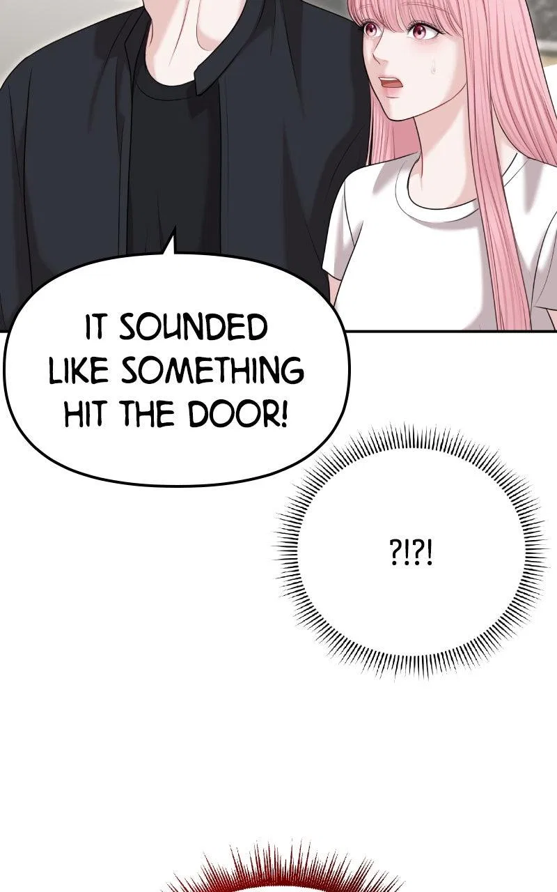 You’re So Pretty Chapter 34 – Page 26