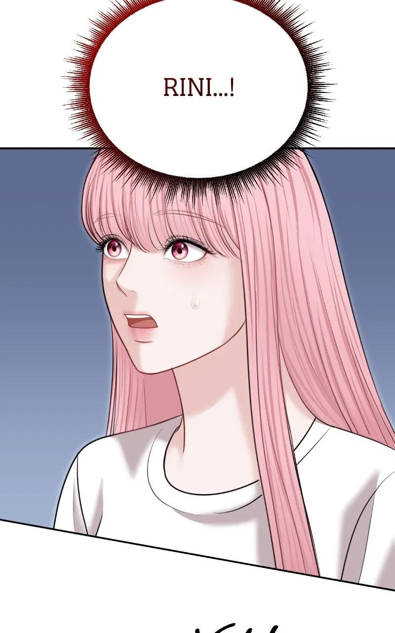 You’re So Pretty Chapter 34 – Page 27