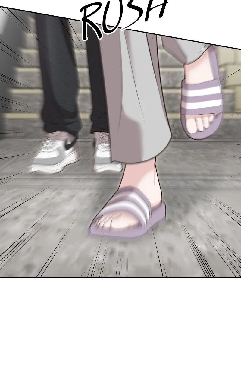 You’re So Pretty Chapter 34 – Page 28