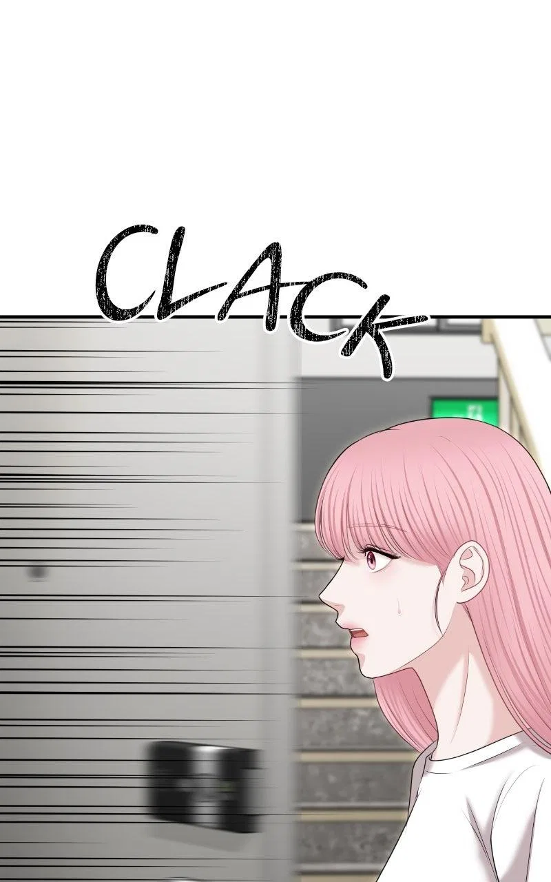 You’re So Pretty Chapter 34 – Page 29