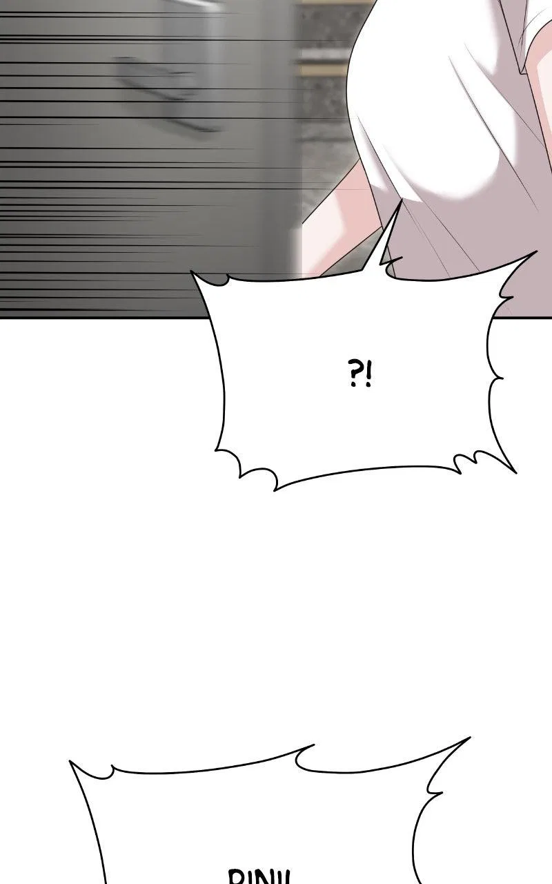 You’re So Pretty Chapter 34 – Page 30