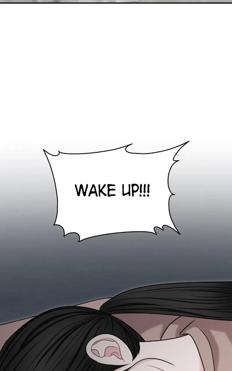 You’re So Pretty Chapter 34 – Page 32