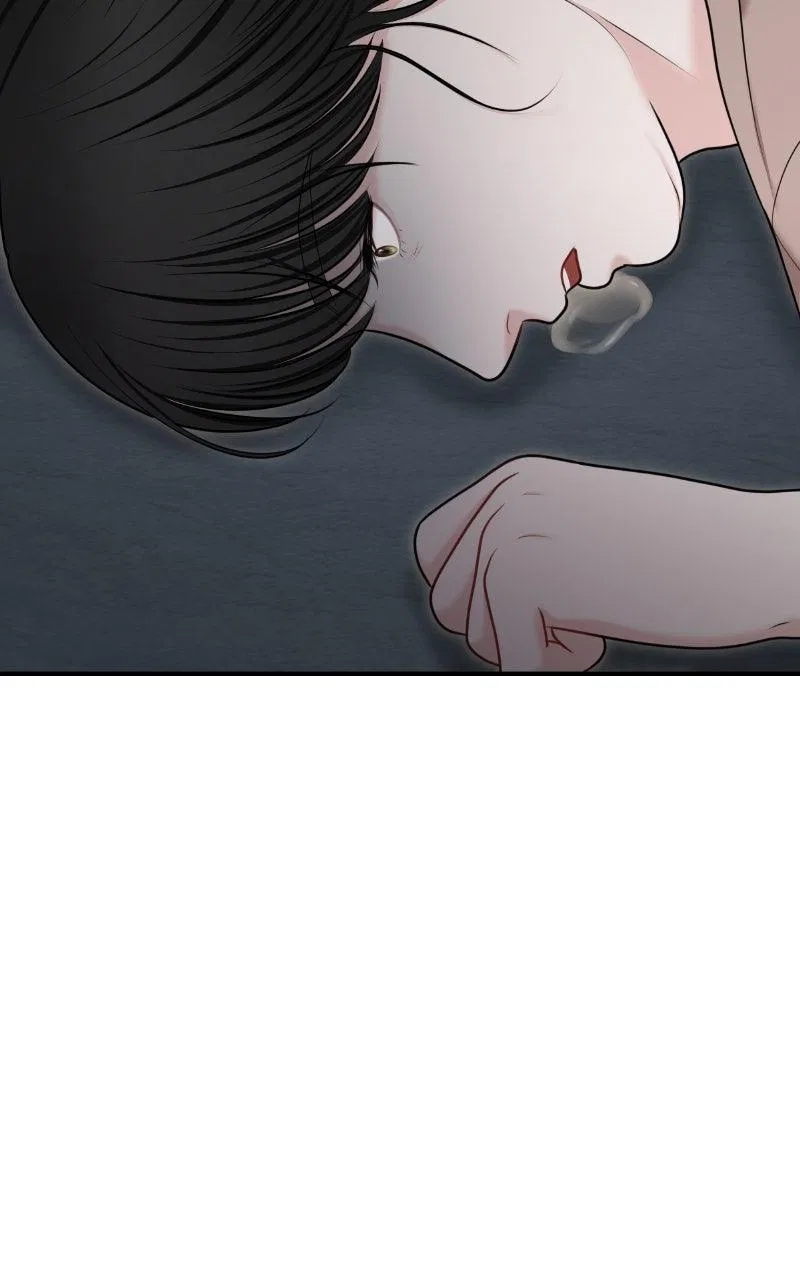 You’re So Pretty Chapter 34 – Page 33