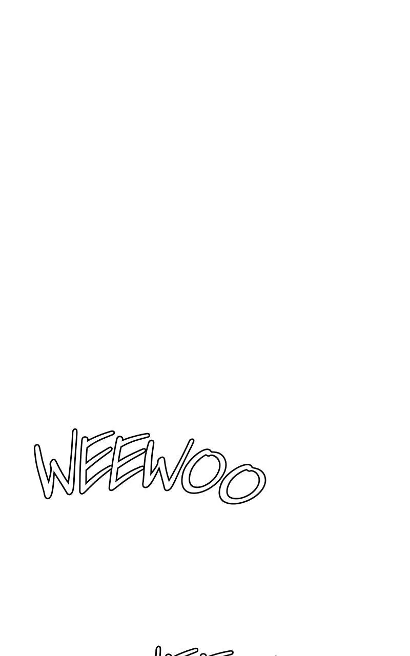 You’re So Pretty Chapter 34 – Page 34