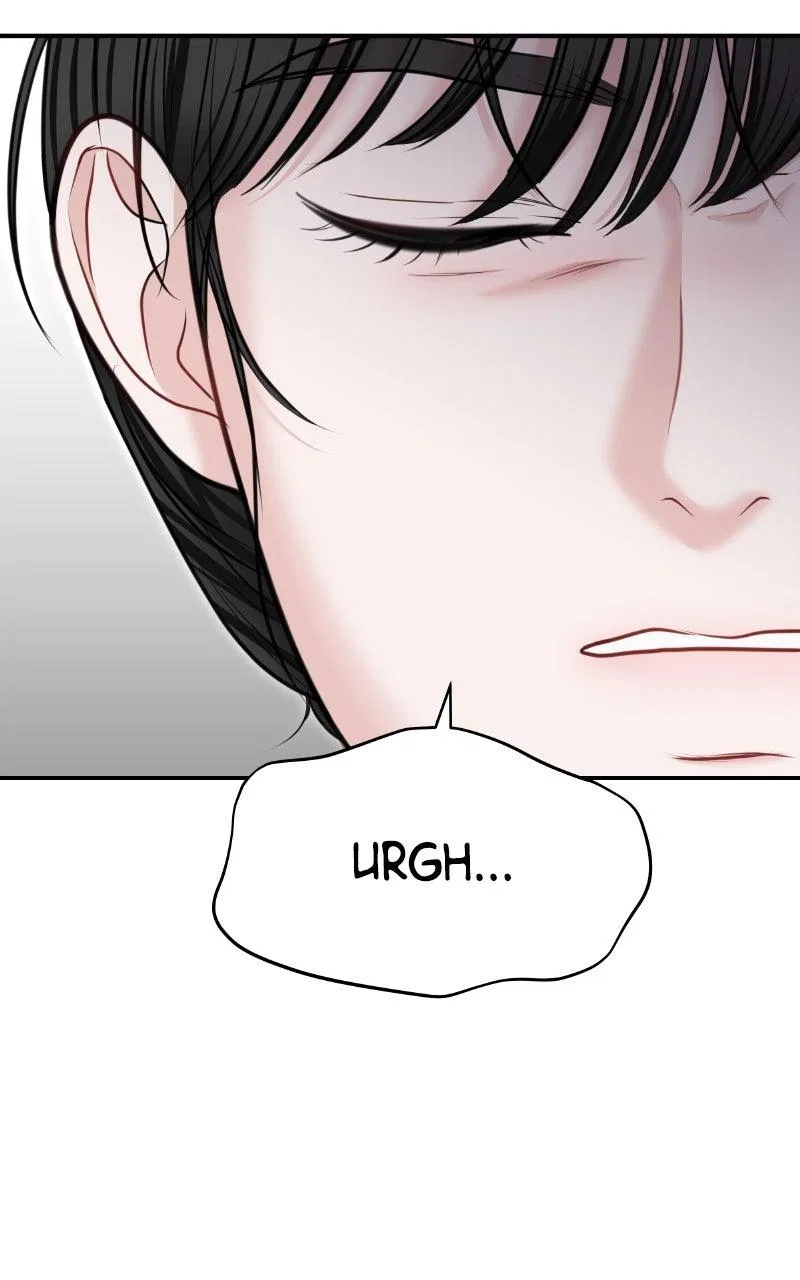 You’re So Pretty Chapter 34 – Page 36