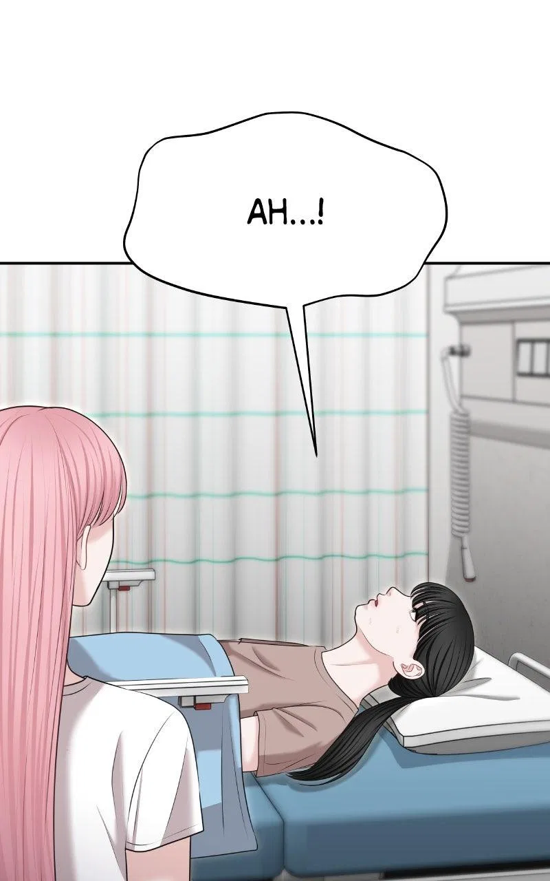 You’re So Pretty Chapter 34 – Page 37