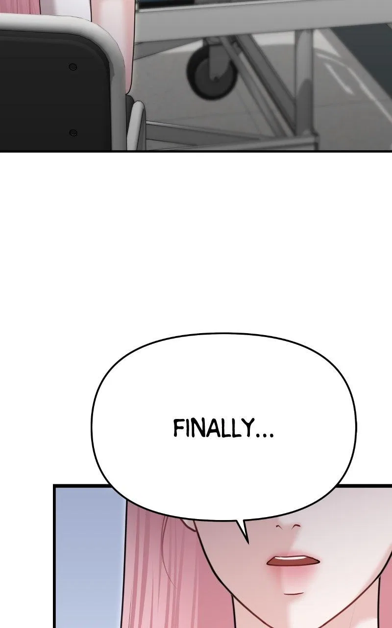 You’re So Pretty Chapter 34 – Page 38