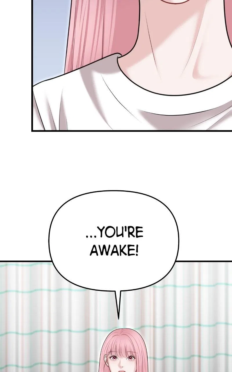 You’re So Pretty Chapter 34 – Page 39