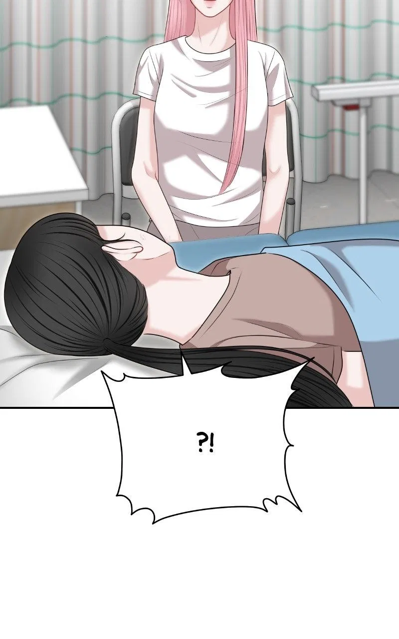 You’re So Pretty Chapter 34 – Page 40