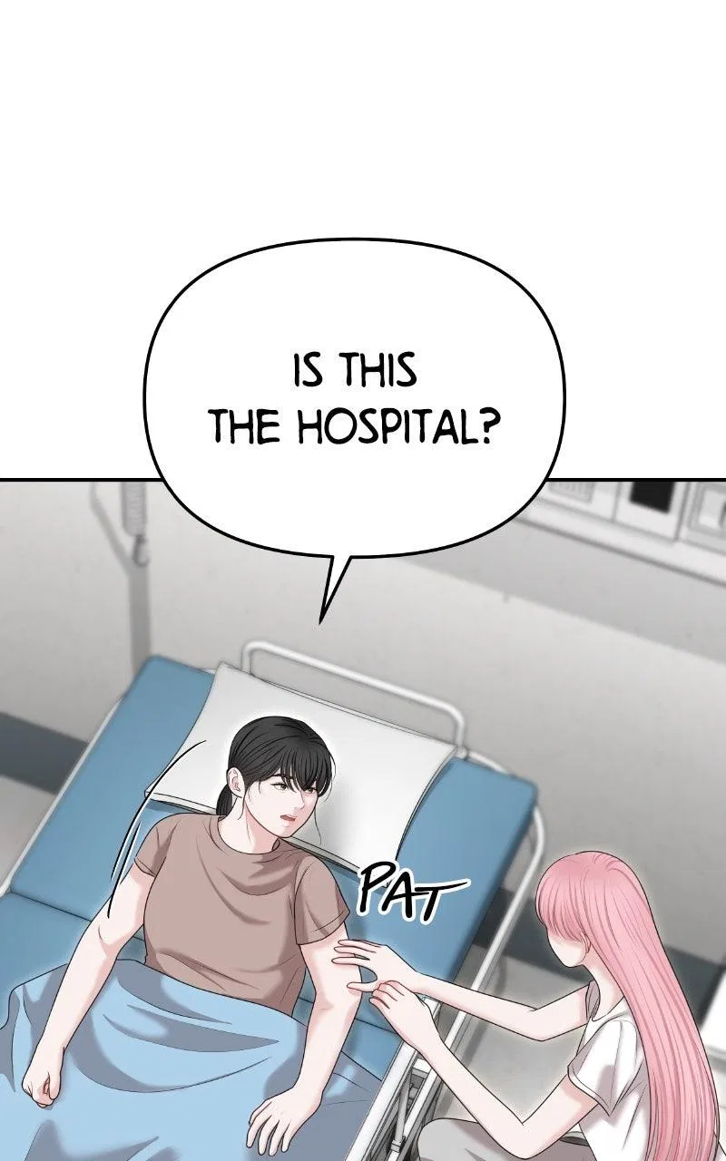 You’re So Pretty Chapter 34 – Page 41