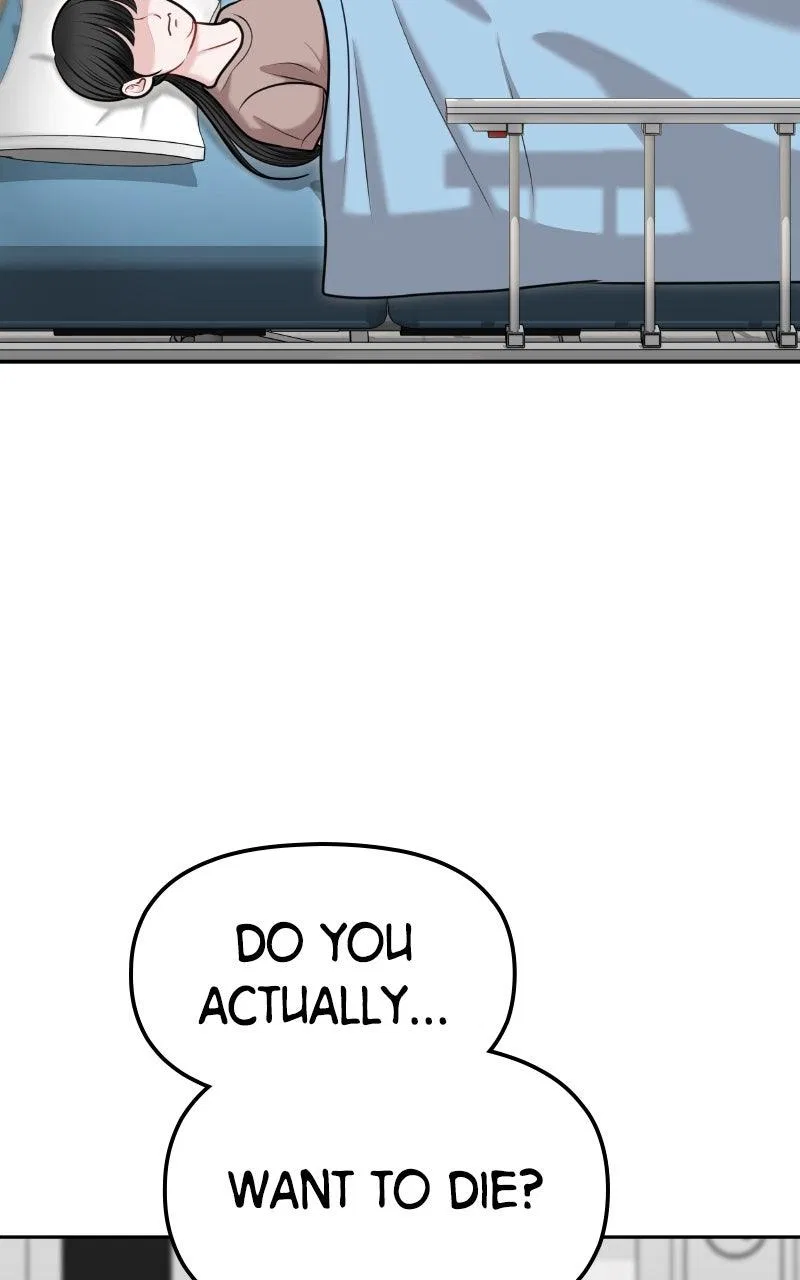 You’re So Pretty Chapter 34 – Page 46