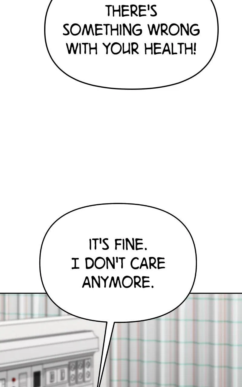 You’re So Pretty Chapter 34 – Page 48