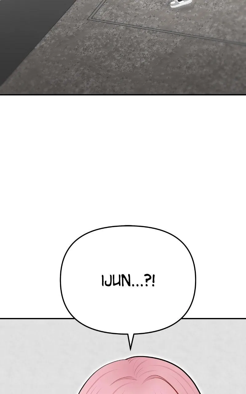 You’re So Pretty Chapter 33 – Page 2