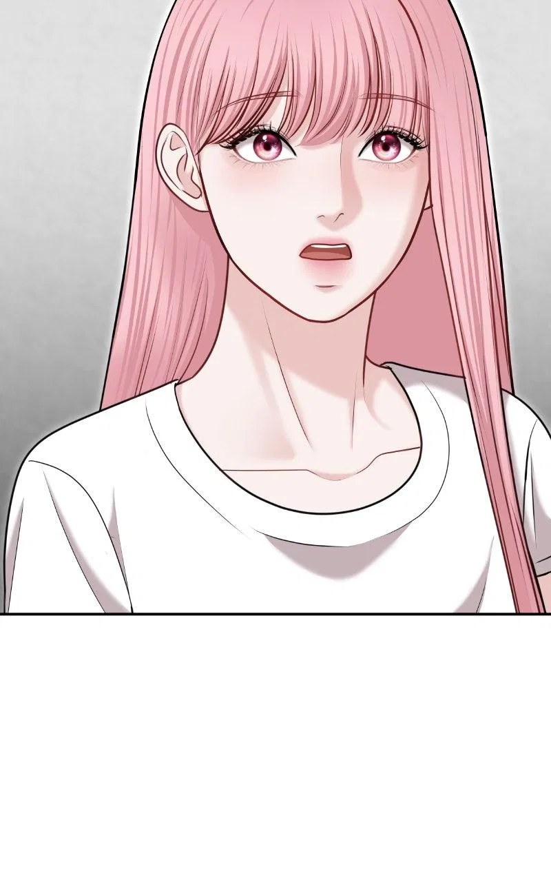 You’re So Pretty Chapter 33 – Page 3