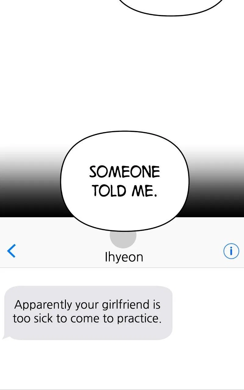 You’re So Pretty Chapter 33 – Page 11