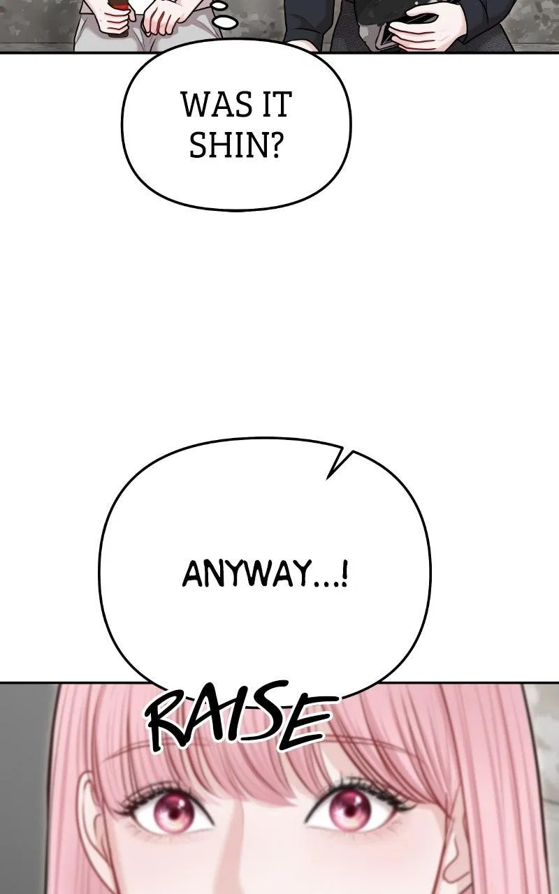 You’re So Pretty Chapter 33 – Page 13