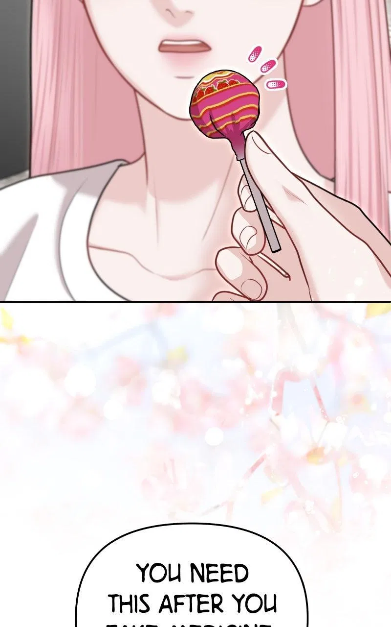 You’re So Pretty Chapter 33 – Page 14