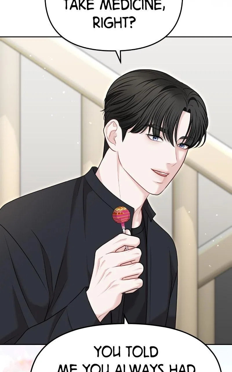 You’re So Pretty Chapter 33 – Page 15