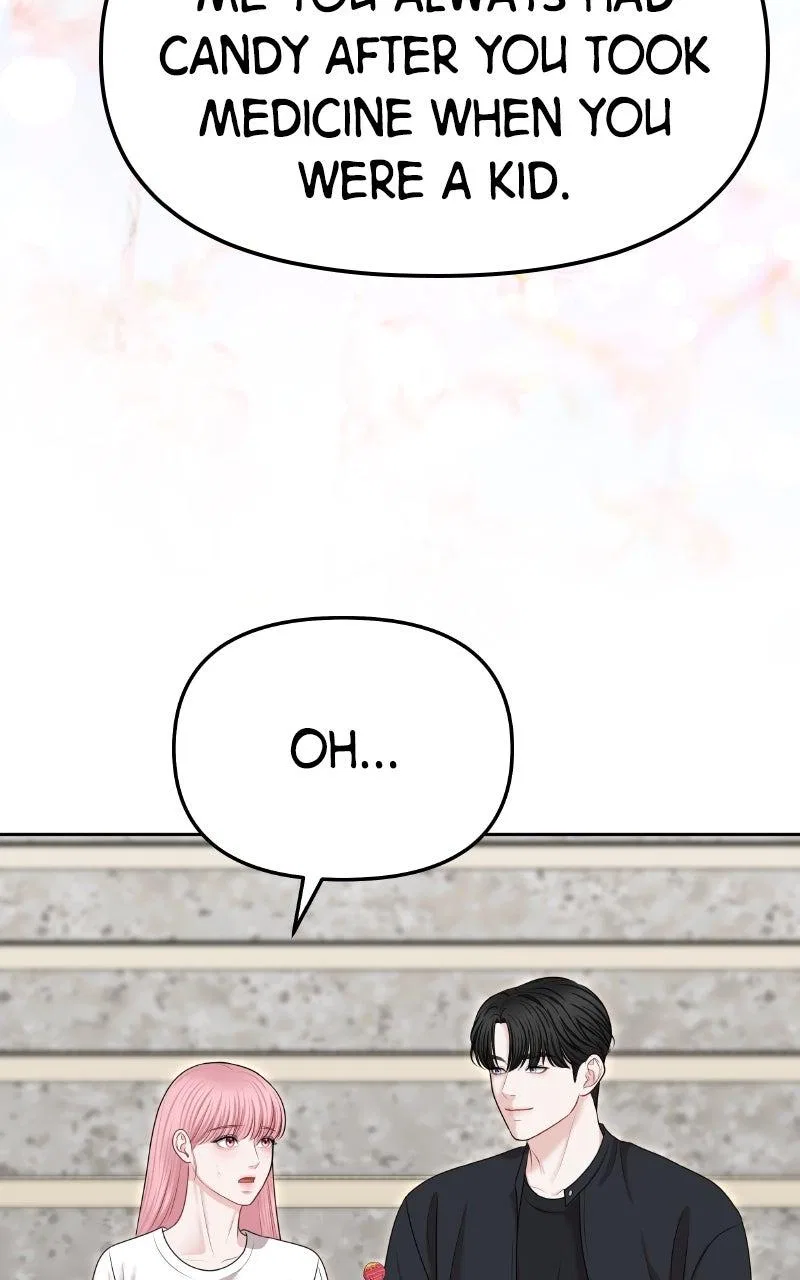 You’re So Pretty Chapter 33 – Page 16