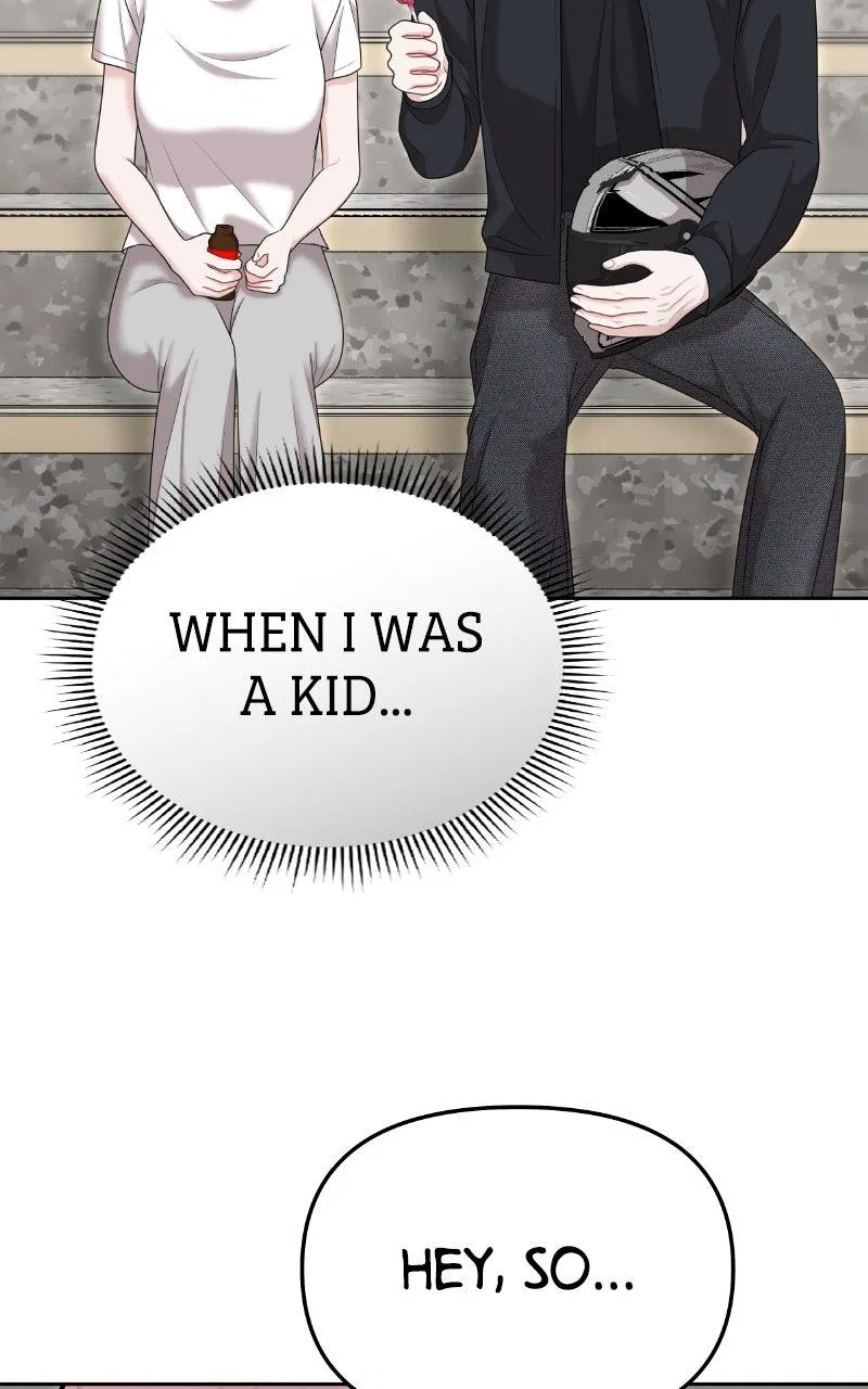 You’re So Pretty Chapter 33 – Page 17