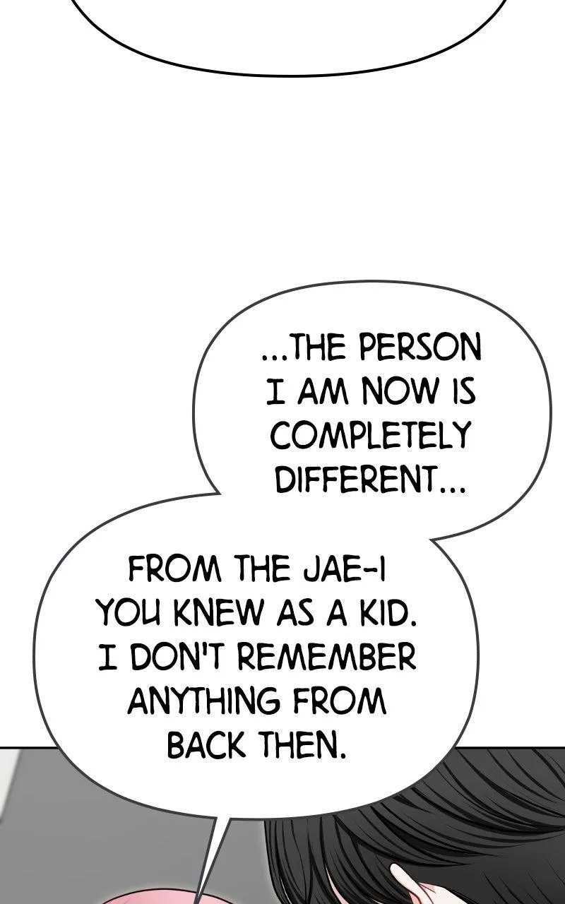 You’re So Pretty Chapter 33 – Page 19