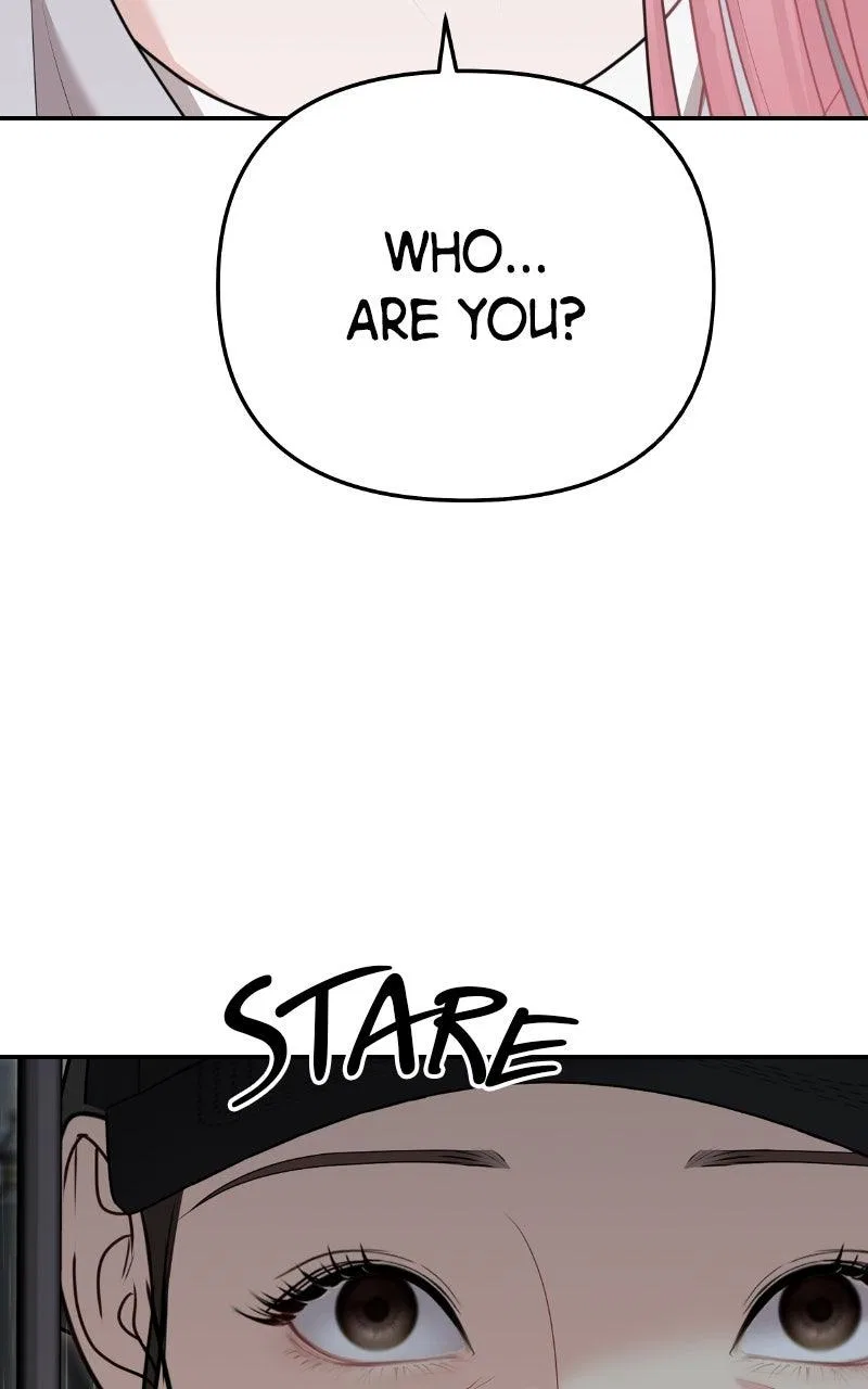You’re So Pretty Chapter 32 – Page 6