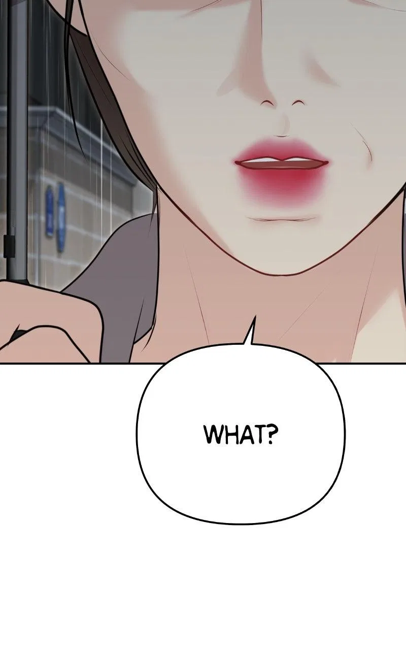 You’re So Pretty Chapter 32 – Page 7