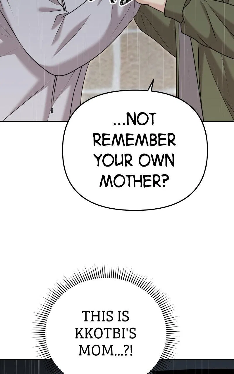 You’re So Pretty Chapter 32 – Page 9