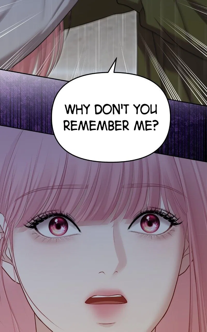 You’re So Pretty Chapter 32 – Page 12