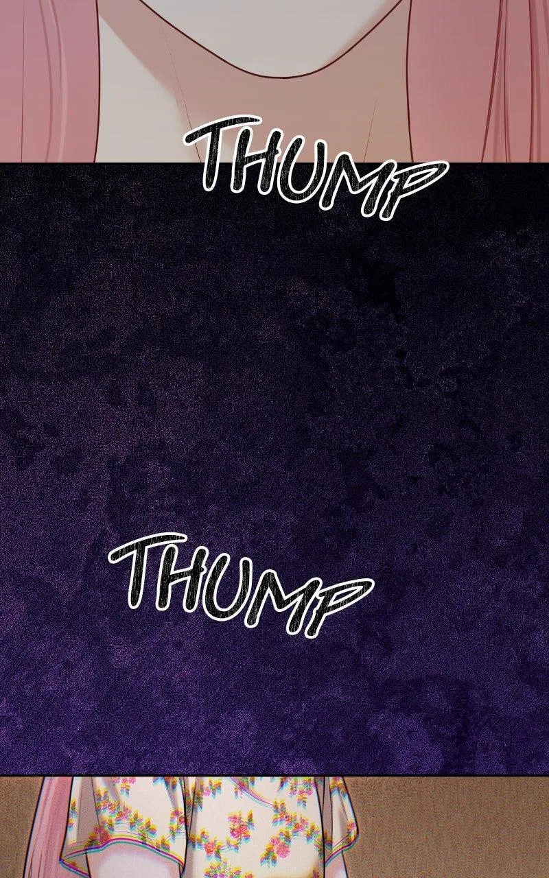 You’re So Pretty Chapter 32 – Page 13