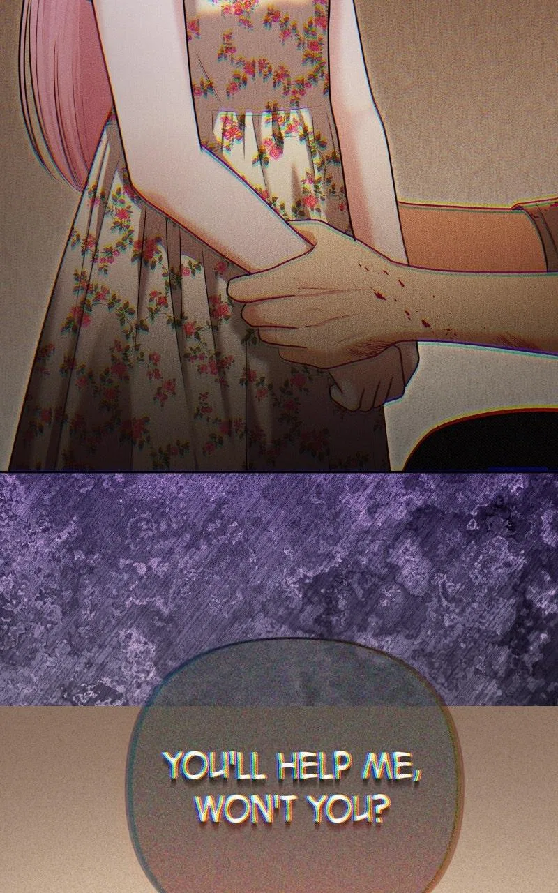 You’re So Pretty Chapter 32 – Page 14