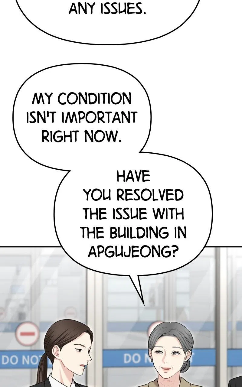 You’re So Pretty Chapter 31 – Page 6
