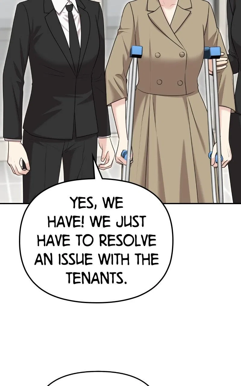 You’re So Pretty Chapter 31 – Page 7