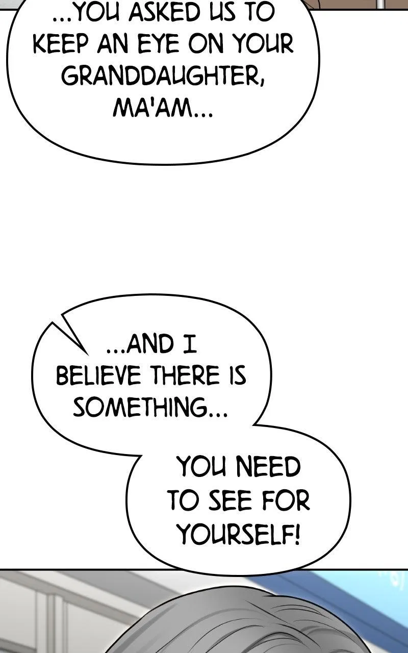 You’re So Pretty Chapter 31 – Page 9