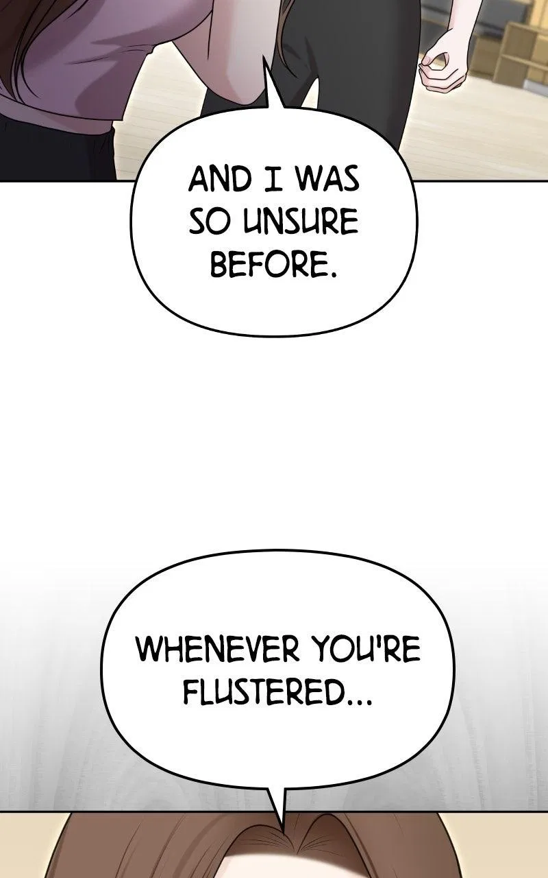 You’re So Pretty Chapter 31 – Page 17