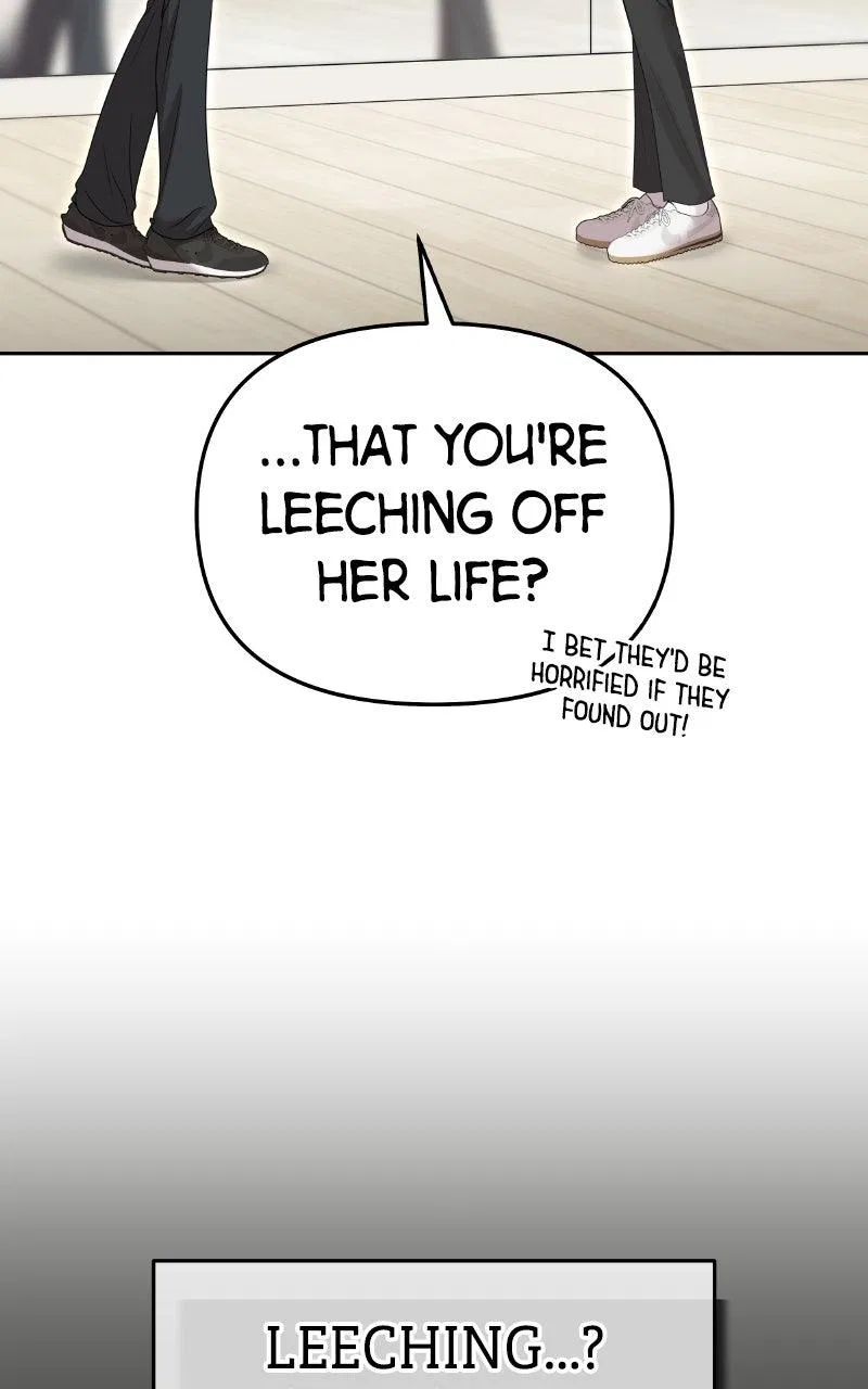You’re So Pretty Chapter 31 – Page 20