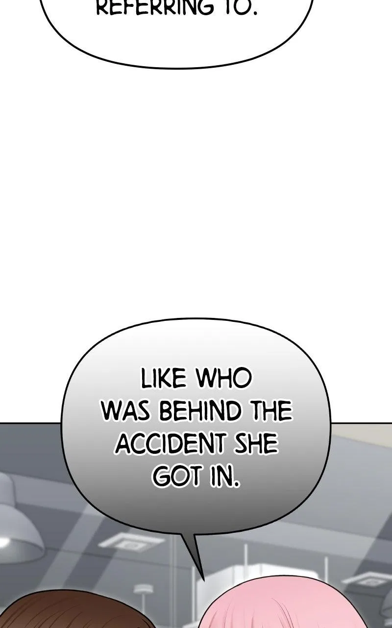 You’re So Pretty Chapter 31 – Page 24
