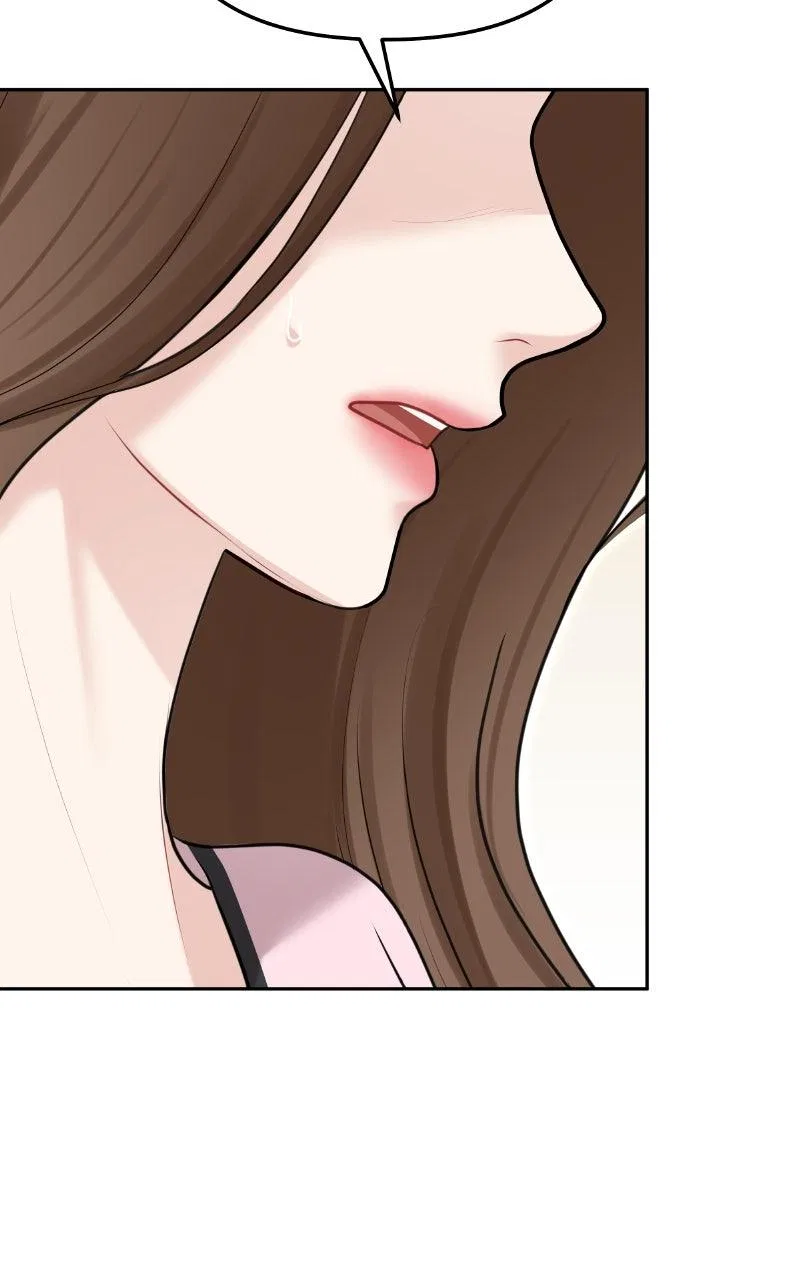 You’re So Pretty Chapter 31 – Page 26